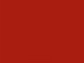 Глубокий красно-оранжевый	#A91D11