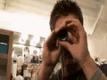 Supernatural 086