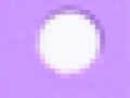 4_1