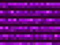 5_6