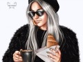 -Арт_Elena-Mirosslava_01223428