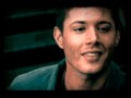 Supernatural 120