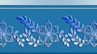 -ромашки-женщина-в-цветах1_03