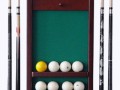 2015-04-05_143703