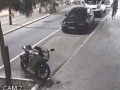 Fungif_04