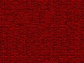 red_1