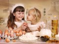 Цыпушата 3
