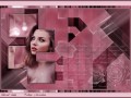 Rose dreams - 1