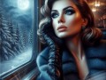 _01-холодно