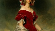 Louise_of_Orléans_(Queen_of_the_Belgians)_by_Winterhalter,_1841