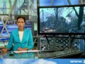 СРОЧНО!!!! Первомайск 03.08.2014 Украинские военные сдаются, Украина сдает позиции!