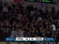 MHP RIESEN Ludwigsburg (GER) v Partizan (SRB) - Highlights - Basketball Champions League