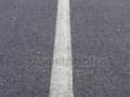depositphotos_39914755Whitelineonasphaltroad