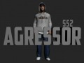 agressor2