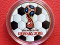 2018_год._25_рублей_Чемпионат_мира_по_футболу_FIFA_2018_года.__м