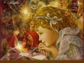 -ДЕТЯМ-ДЕТСТВО_01-2
