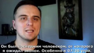Рассуждение про войну на Донбасе
