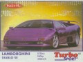 Turbo_Sport_060