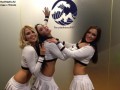 SEREBRO в Японии