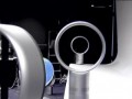 Безлопастные вентиляторы Dyson и воздушный шарик