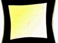 mediaf44444444444ile.ashx