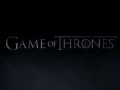 ИГРА ПРЕСТОЛОВ 7 СЕЗОН ОБЗОР ШОКИРУЮЩИЙ СЦЕНАРИЙ