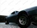 zx-17.at.ua_jupiter_eagleray_mk5_5