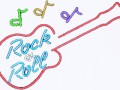 rock-n-roll-1