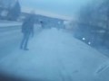 Сельские Разборки