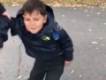 С днем знаний, ребята!