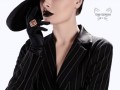 -Арт_Elena-Mirosslava_01223479