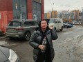 Бандитский Петербург - 2
