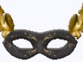 Black_Carnival_Mask_PNG_Clip_Art