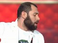 Семён Слепаков: Разговор мужа с женой