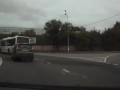 кто прав?