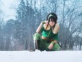 winter_toph_4_800px