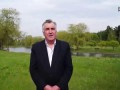 Почему Путин не вводит войска РФ на Украину. взгляд из Белоруссии