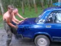 Cкользкий тип=)