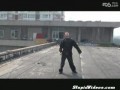 Карты как оружие