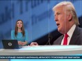 Трамп призвал запретить мусульманам въезд в США после теракта в Орландо