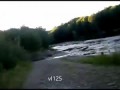 Pokemon GO Русская версия.........