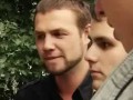 Виталя Альбатрос В ПТЗ Работы НЕТ