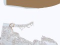 HF_Shoes08(3)