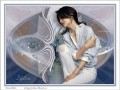 Lifeline - 1