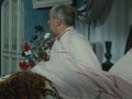 Фантомас против Скотленд-Ярда - Какой кошмар!