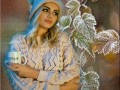 _01-пригласить на чай