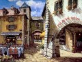 1448983263-xudoznik-sung-sam-park-14-e1411210496635