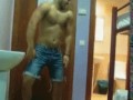 dance_10
