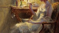 Delphin Enjolras