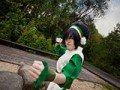The-Greatest-Earthbender-02-preview